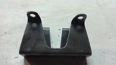 85 KAWASAKI NINJA GPZ900 ZX900 900 KM184B. ENGINE CHAIN TENSIONER