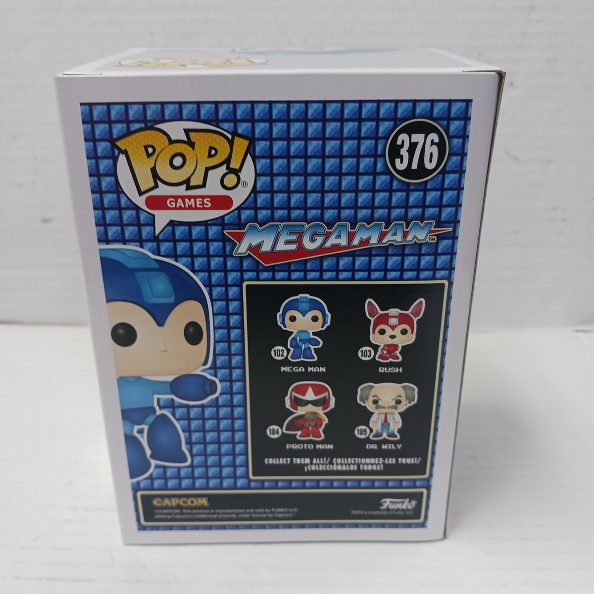 U2 POP Virgin MEGA STORE 缶ケース U2 POP Virgin MEGA STORE 缶ケース U2 POP Virgin MEGA STORE