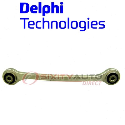 Delphi TC997 Suspension Control Arm for V30-7127-1 RK640608 MB-H205 K640608 ew