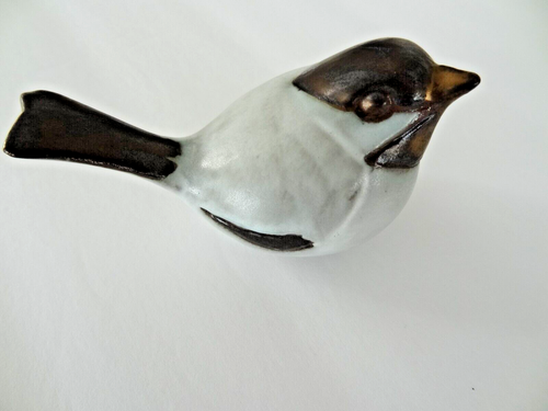 Andersen Design Studio Chickadee Bird - Imagen 6 de 11