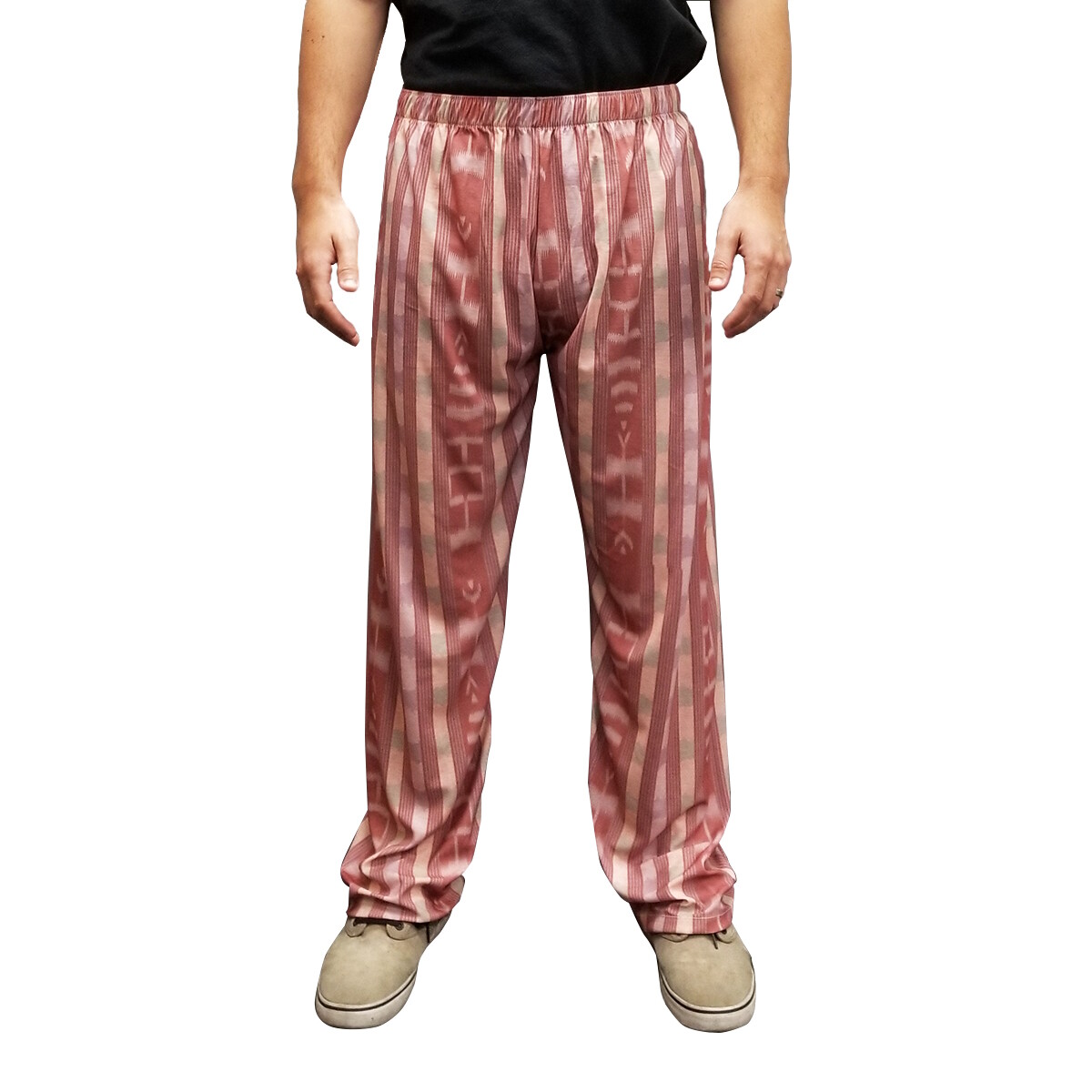 Saul Silver Adult Pants Pineapple Express Costume Halloween
