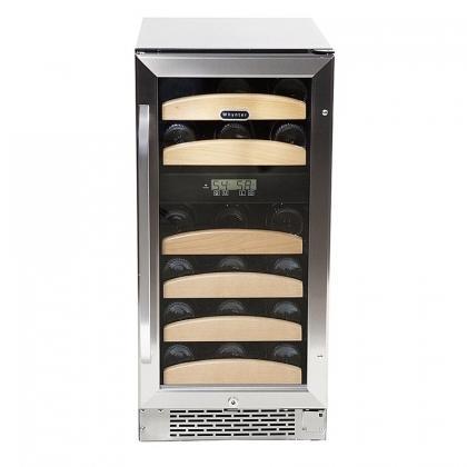 Whynter Wine Cooler