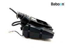 Air Filter Case / Box KTM 690 SMC