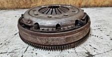 Kit d'embrayage Audi 60