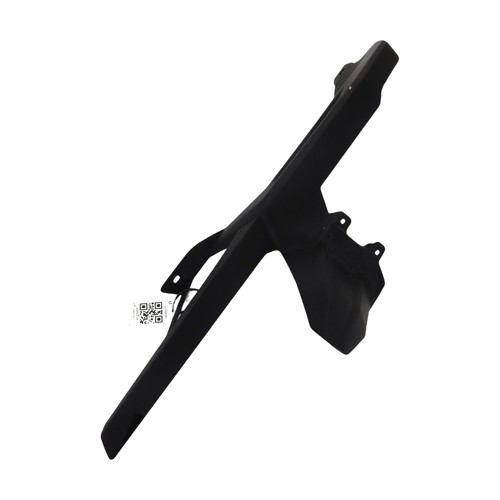 Hinterradkupplung - BMW F 900 R - GPA-974367590 - X1-0543A