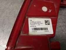 744228111 nebelscheinwerfer hinten rechts BMW X6 G06 F96 XDRIVE 40 D 5645115