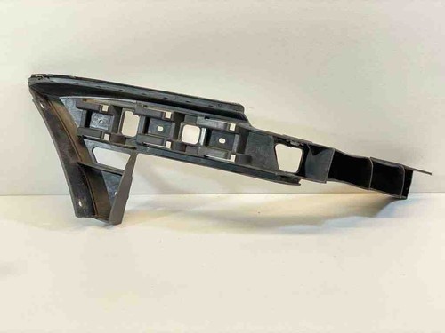 VW TOURAN 1T1, 1T2 Stoßstangenhalterung hinten links 1T0807375A 1.90 30674527