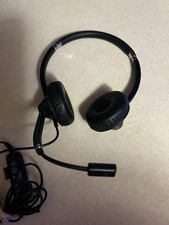 Jabra UC Voice 750 Model HSC012