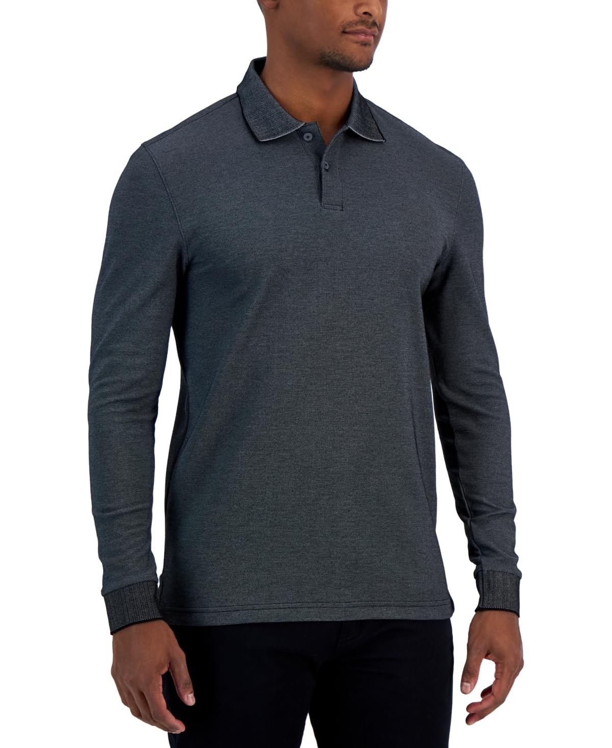 Alfani XLarge 4790₽