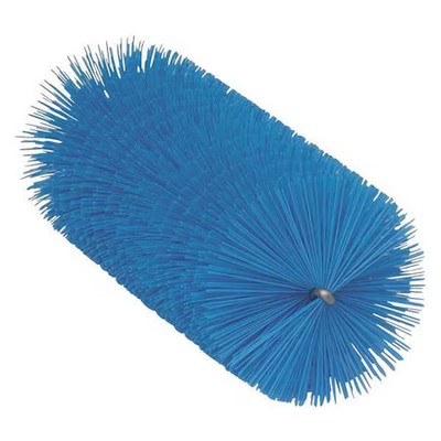 Vikan 53563 6-1/2'' Brush Lengthtube And Valve Brush