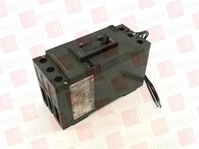 SIEMENS 3VE4200-0CM00 / 3VE42000CM00 (USED)