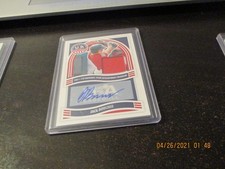 jack boucher rookie auto patch 2024 usa  16-17-under