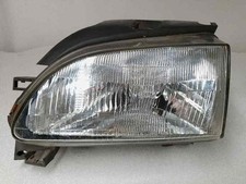 6H1941015C scheinwerfer links 502382 für SEAT AROSA (6H1) SELECT 1997