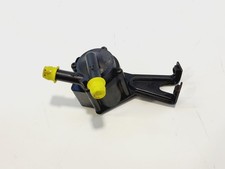 Pompe à eau BMW 550