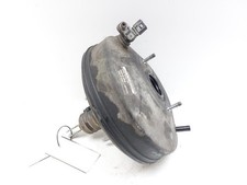 KEY64380Z bremskraftverstärker für MAZDA CX-5 (KE-GH) 2.2D SH 2012 K4831-161130