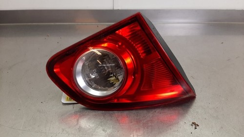 RÜCKLICHT LINKS REAR LIGHT LEFT Nissan Qashqai (J10) 2007 - Bild 4 von 6