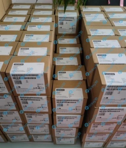 ONE New Siemens Motor Starter 3RK1304-5LS40-2AA0 3RK1 304-5LS40-2AA0