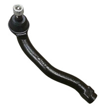 Right Track Rod End Outer Tie Rod End For Toyota Estima 2006-2015