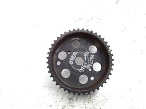OPEL VECTRA C GTS Kettenrad der Kraftstoffpumpe 46517943 1.90 Diesel 28730072