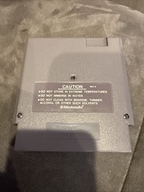 Adventures of Lolo (Nintendo Entertainment System NES Game Tested ! 🔥🔥