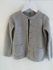 United Colors of Benetton Mädchen 110