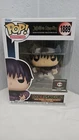 Funko Pop! Vinyl: Jujutsu Kaisen - Toji Fushiguro - Chalice Collectibles...