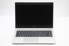HP ELITEBOOK 745 G6 | AMD RYZEN 5 PRO 3500U | 256GB | 16GB | NO OS/POWER ADAPTER