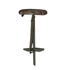 BANDED A-I Realtree Max-7 Slough Stool (B09377)