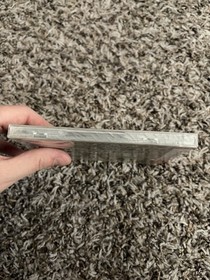 Sega Dreamcast Frame Gride Japan Import New Sealed