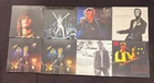 David Bowie - Vinyl LP Job Lot Bundle - New/Sealed - 8 Titles  16LPs