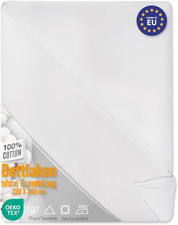 Lenzuola Da Letto Singolo Matrimoniale Una Piazza E Mezza O Maxi 220X240 Cm Comp