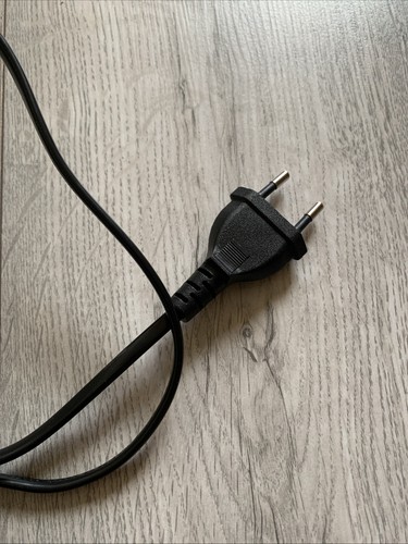 Original Kugoo G2 pro Charger cable 54.6v 2 amp, 5mm jack, UK seller - Picture 6 of 16