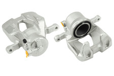 Bremssattel Vorderachse links für FIAT JEEP 500X COMPASS RENEGADE SUV VAN