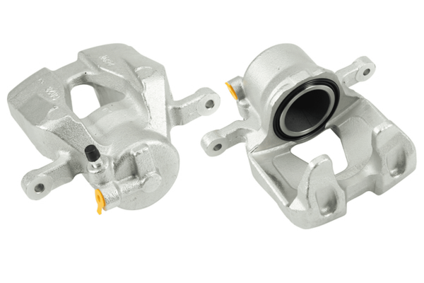 Bremssattel Vorderachse Links FüR Fiat Jeep 500X Compass Renegade SUV VAN-image