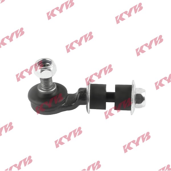 Fits KAYABA AMORTYZATORY KSLF4478 STABILIZER LINK - F FORD \ NISSAN MAVERICK [1