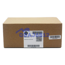 New 2085-EP24VDC Allen Bradley Micro800 Expan...