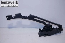 Mercedes SLK R170 Plangestell Scharnier Variodach links 1707900301 1707900101