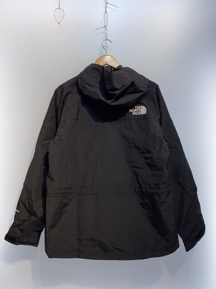 The North Face Mountain Light Jacket_Mountain Light Jacket/M The North Face Mountain Light Jacket_Mountain Light Jacket/M