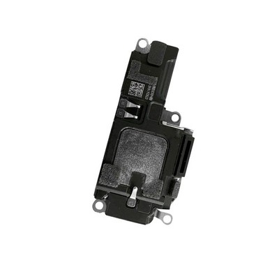 OEM Ringer Ringtone Loud Speaker Buzzer Sound Replacement For iPhone 14 Pro