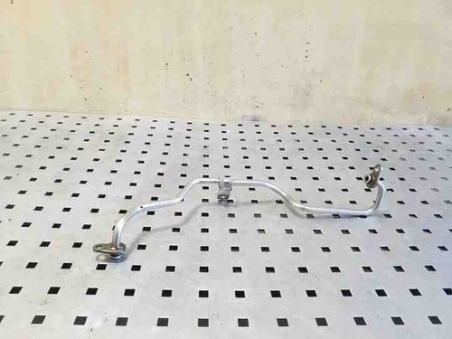 AUDI A3 Cabrio 8V7, 8VE Turbinenschmierrohr 04E145140E 1.4 Benzin 103kw 26216302