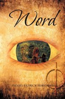 Daniel Patrick Piskorski | Word | Taschenbuch | Englisch (2012) | Xlibris