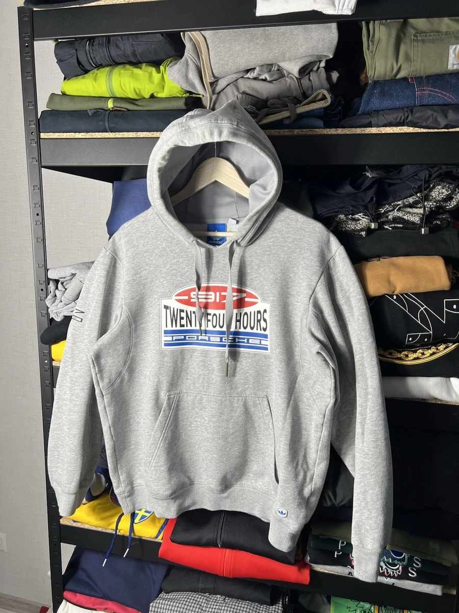adidas porsche 917 | eBay