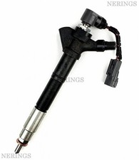 Carburateur Toyota LEXUS