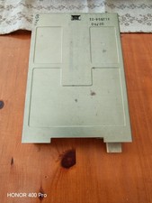 Commodore Amiga 500, A600,A1200,A1000 lettore floppy disk originale Amiga not...