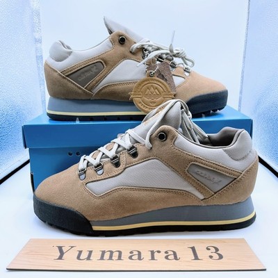 Size 10 - C.P. Company x adidas Helvellyn SPZL Cardboard Utility