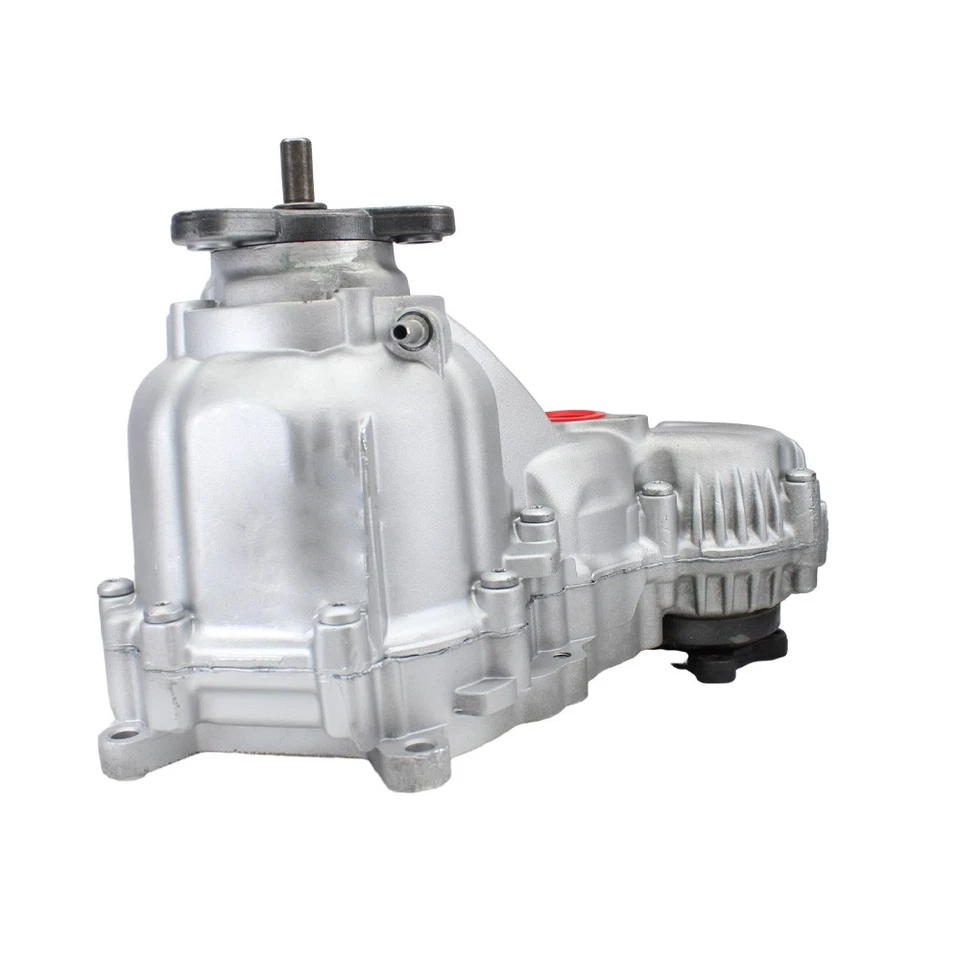 Estuche de transferencia ATC300 27107599690 para BMW E90 E91 E92 E60 E61 328i 335i 528i 535i Foto 4 de 4