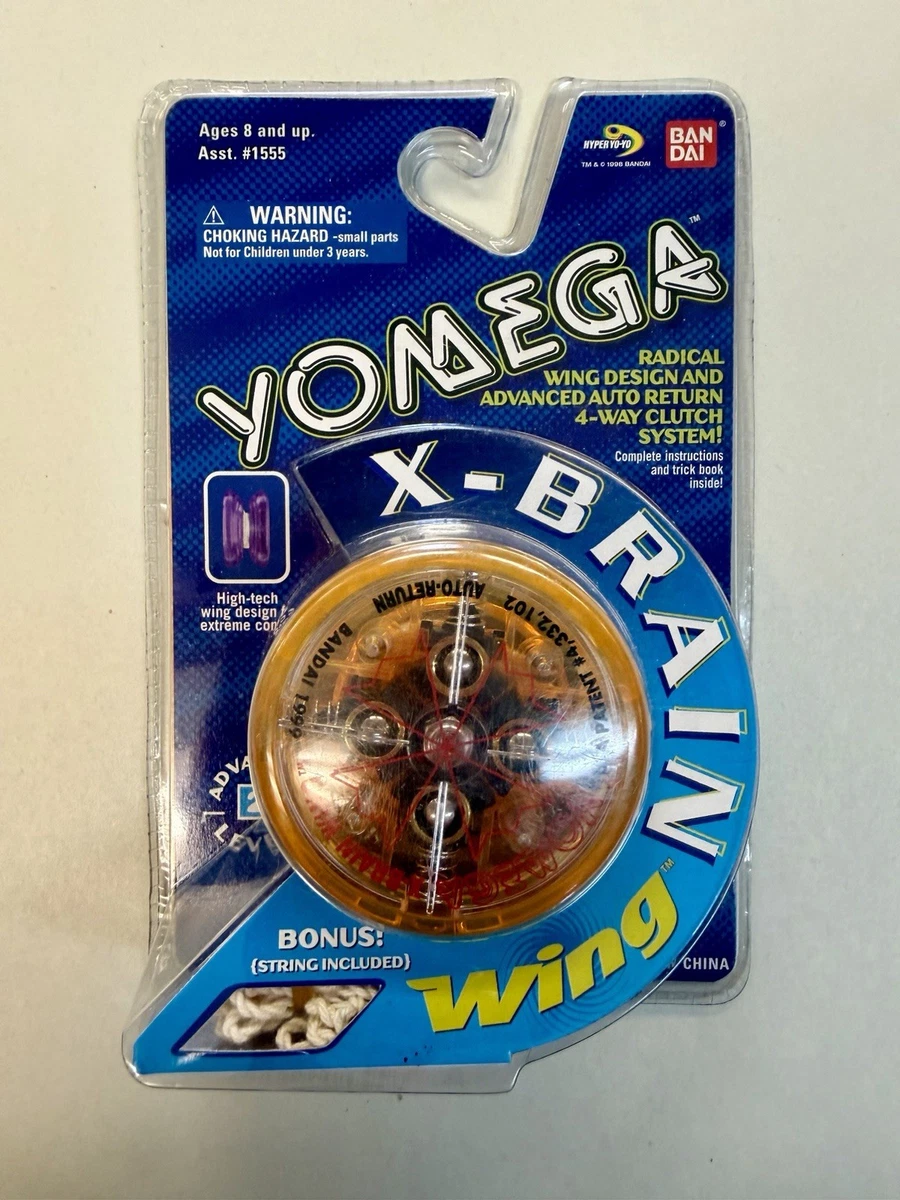 Hyper Yoyo for sale | eBay