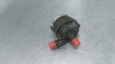 Pompe à eau Opel Mokka