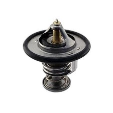 Thermostat Kia PREGIO