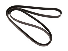 Alternator and Power Steering Multi Rib Belt 62FTTQ14 for Lancer Outlander PHEV